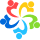Centos