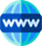 Premium Hosting ikonu