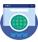Premium Hosting ikonu