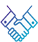 Premium Hosting ikonu