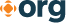 .org