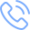 Premium Hosting ikonu