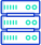 Premium Hosting ikonu