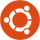 Centos