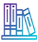 Premium Hosting ikonu